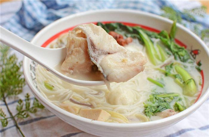 射阳鱼粉培训