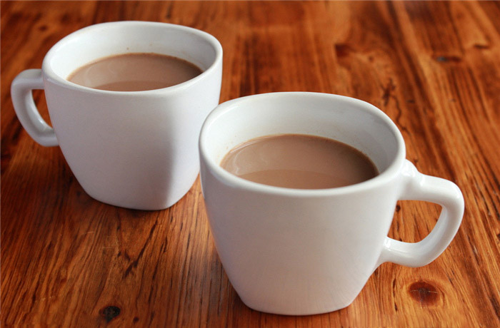 射阳奶茶培训